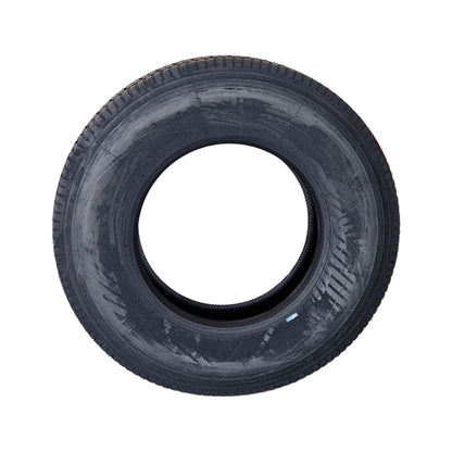 Pneu 295/80R22.5 152/149M 18PR VI-628 TRAÇÃO Ovation - Pneus Auto