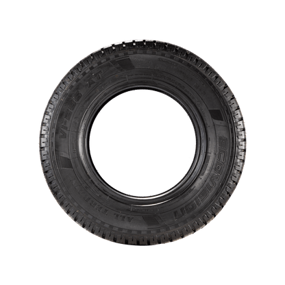 Pneu 31X10.50 R15LT 6PR 109R VI - 286AT Ecovision - Pneus Auto