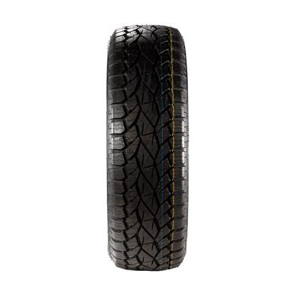 Pneu 31X10.50 R15LT 6PR 109R VI - 286AT Ecovision - Pneus Auto