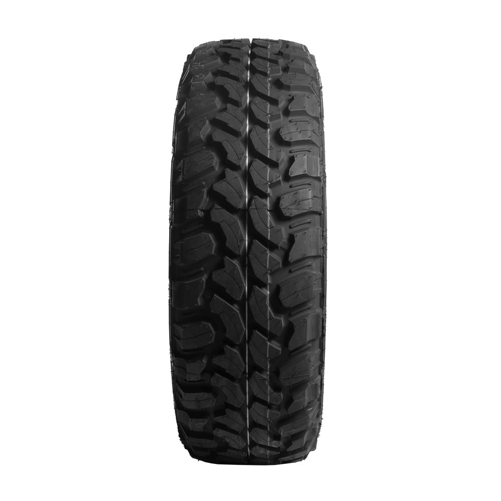 Pneu 31x10.50R15 109Q Versant M/T Compasal - Pneus Auto