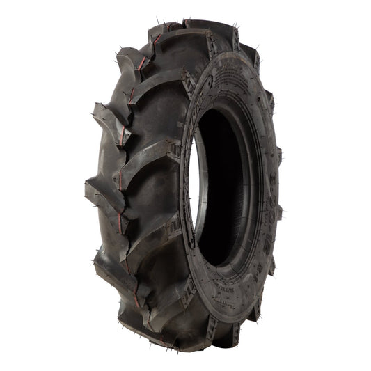 Pneu 600 - 12 6PR TT R - 1 QH611 Forerunner - Pneus Auto