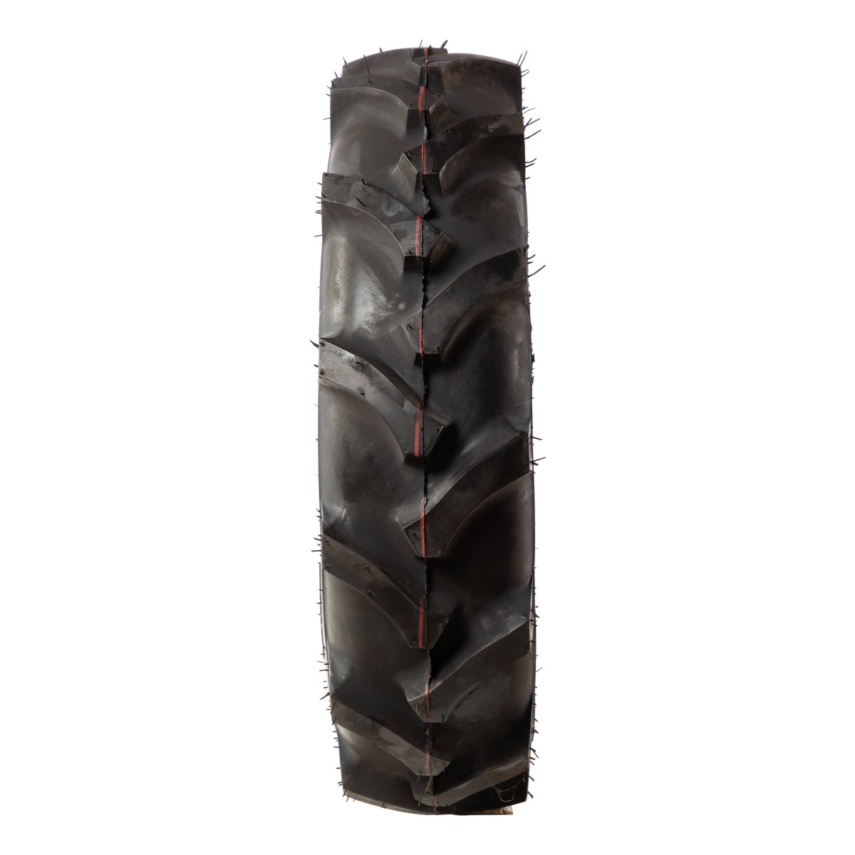 Pneu 600 - 12 6PR TT R - 1 QH611 Forerunner - Pneus Auto