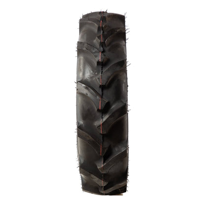 Pneu 600 - 12 6PR TT R - 1 QH611 Forerunner - Pneus Auto