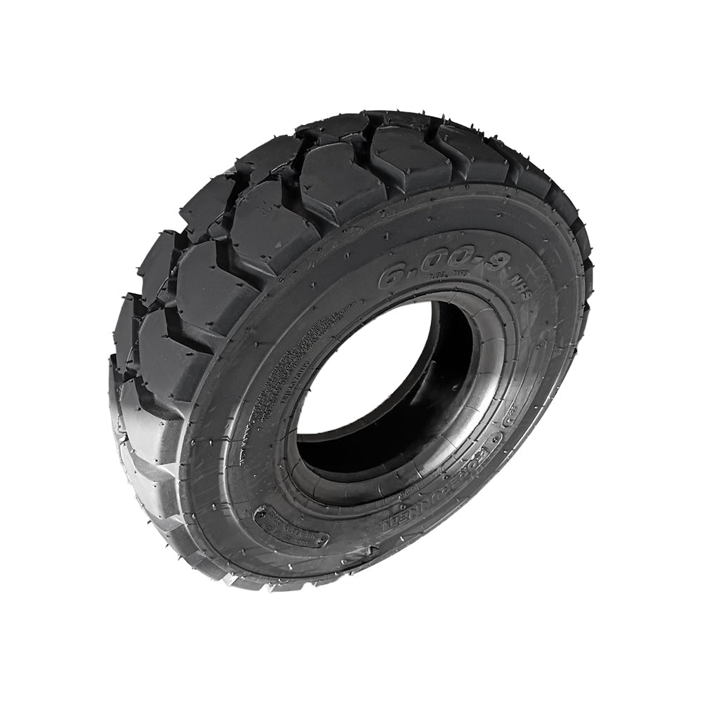 Pneu 6.00-9 12PR TT QH201 Forerunner - Pneus Auto