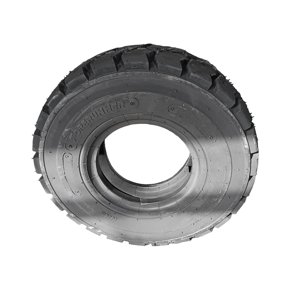 Pneu 6.00-9 12PR TT QH201 Forerunner - Pneus Auto