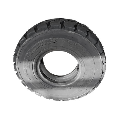 Pneu 6.00-9 12PR TT QH201 Forerunner - Pneus Auto