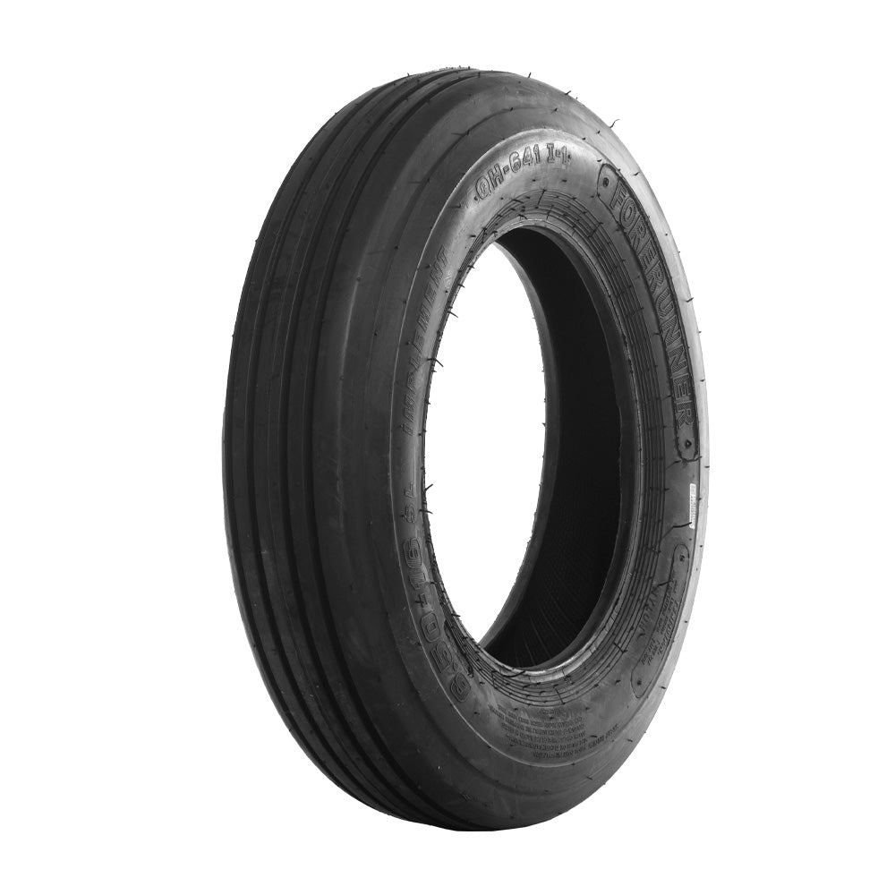 Pneu 650 - 16 10 Pr TT I - 1 QH641 Forerunner - Pneus Auto