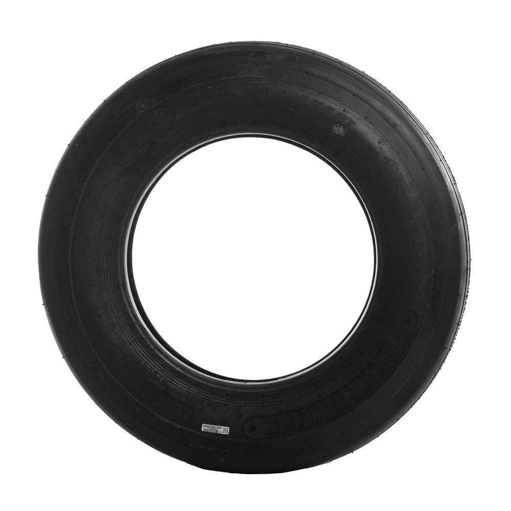 Pneu 650 - 16 10 Pr TT I - 1 QH641 Forerunner - Pneus Auto