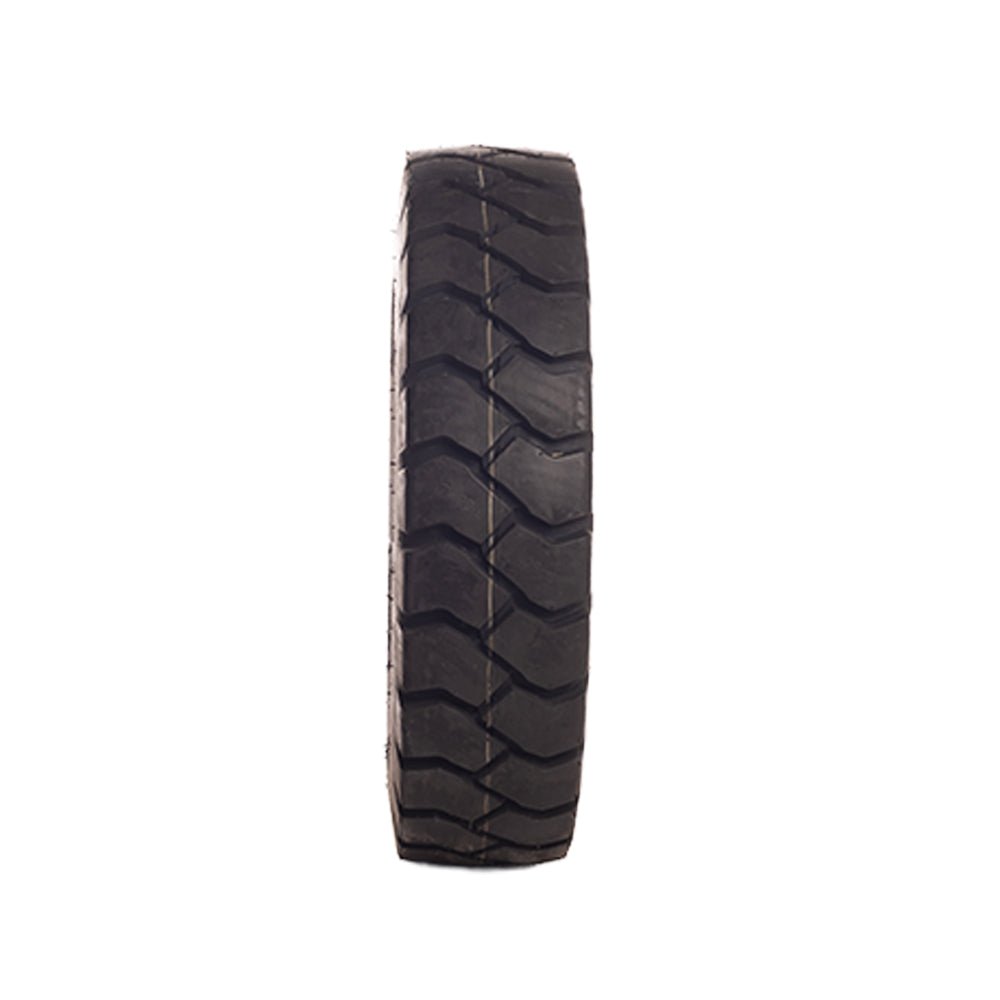 Pneu 8.25-15 14PR TT QH201 Forerunner – Pneus Auto