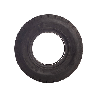 Pneu 8.25 - 15 14PR TT QH201 Forerunner - Pneus Auto