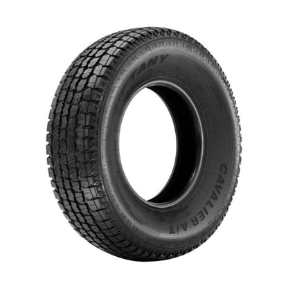 Pneu LT225/75R16 115/112S A/T RU007 Aptany