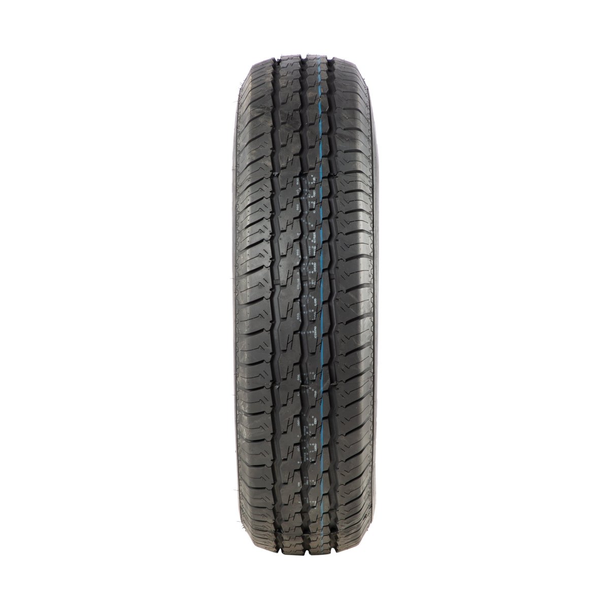 Pneu LT205/75R16C 110/108T G326 Kingboss - Pneus Auto