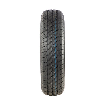 Pneu LT205/75R16C 110/108T G326 Kingboss - Pneus Auto
