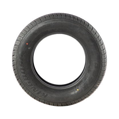 Pneu LT205/75R16C 110/108T G326 Kingboss - Pneus Auto