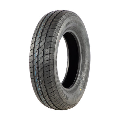 Pneu LT205/75R16C 110/108T G326 Kingboss - Pneus Auto