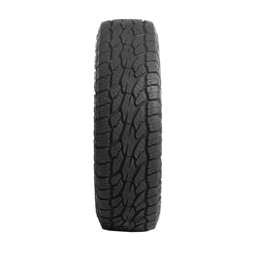 Pneu LT225/75R16 10PR 115/112Q Crosswind A/T100 Linglong – Pneus Auto