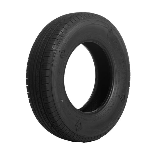 Pneu LT225/75R16 115/112S RL101 Aptany - Pneus Auto