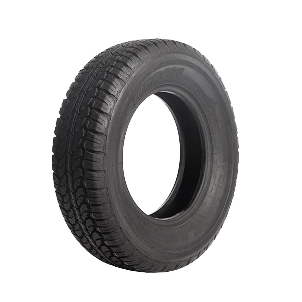 Pneu LT225/75R16 115/112S Versant AT Compasal - Pneus Auto