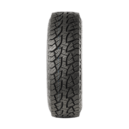 Pneu LT235/75R15 104/101Q RF18 Kingboss - Pneus Auto
