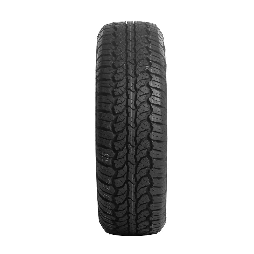 Pneu LT235/75R15 104/101S Versant A/T Compasal - Pneus Auto