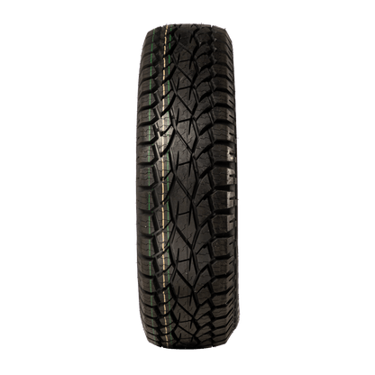 Pneu LT235/75R15 A/T 104/101R VI - 286AT Ecovision - Pneus Auto