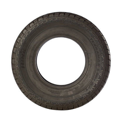 Pneu LT235/85R16 10PR 120/116Q Terra Maxlsr1 A/T Ilink - Pneus Auto