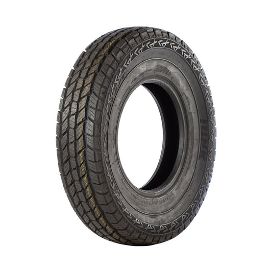 Pneu LT235/85R16 10PR 120/116Q Terra Maxlsr1 A/T Ilink - Pneus Auto