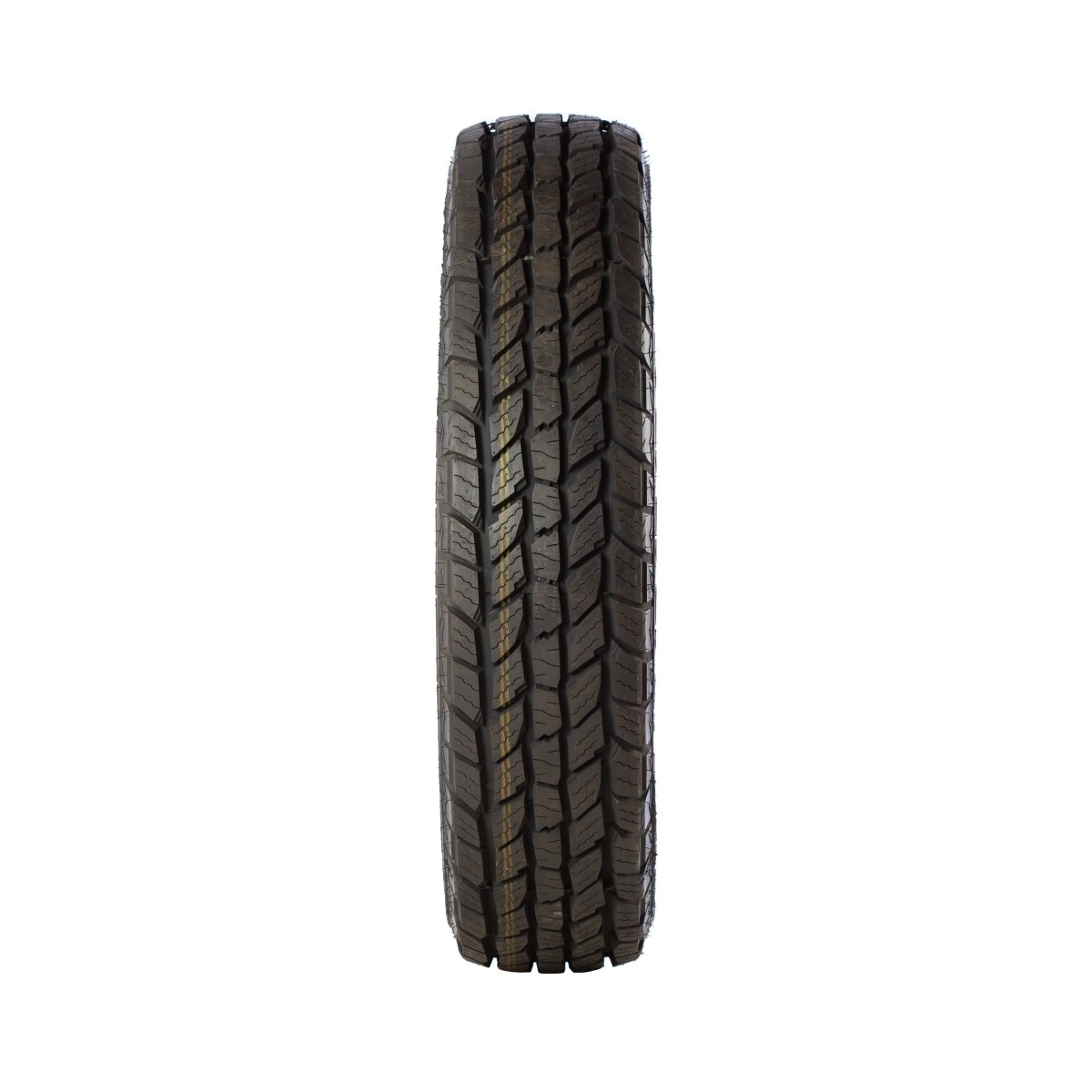 Pneu LT235/85R16 10PR 120/116Q Terra Maxlsr1 A/T Ilink - Pneus Auto