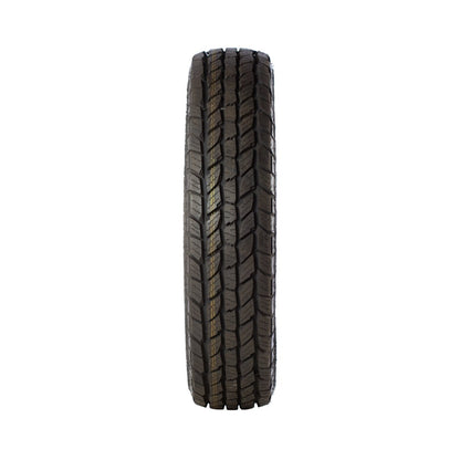 Pneu LT235/85R16 10PR 120/116Q Terra Maxlsr1 A/T Ilink - Pneus Auto