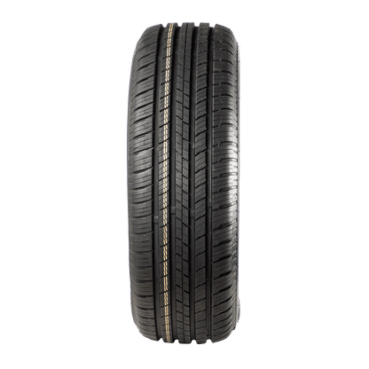 Pneu LT235/85R16 10PR 120/116R VI - 286HT Ecovision - Pneus Auto