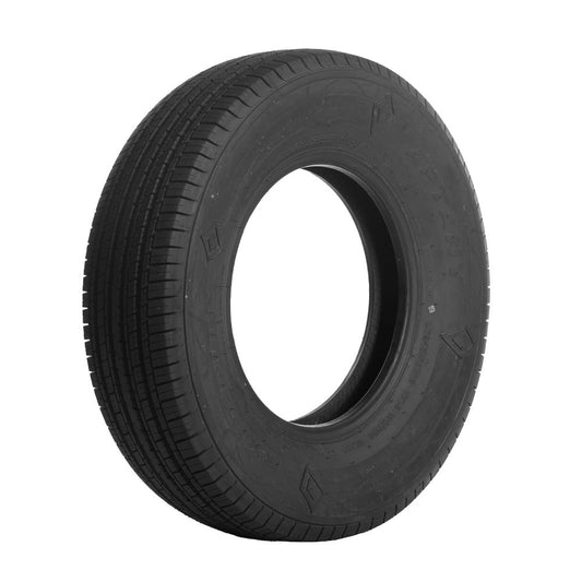 Pneu LT245/75 R16 120/116S H/T RL101 Aptany - Pneus Auto