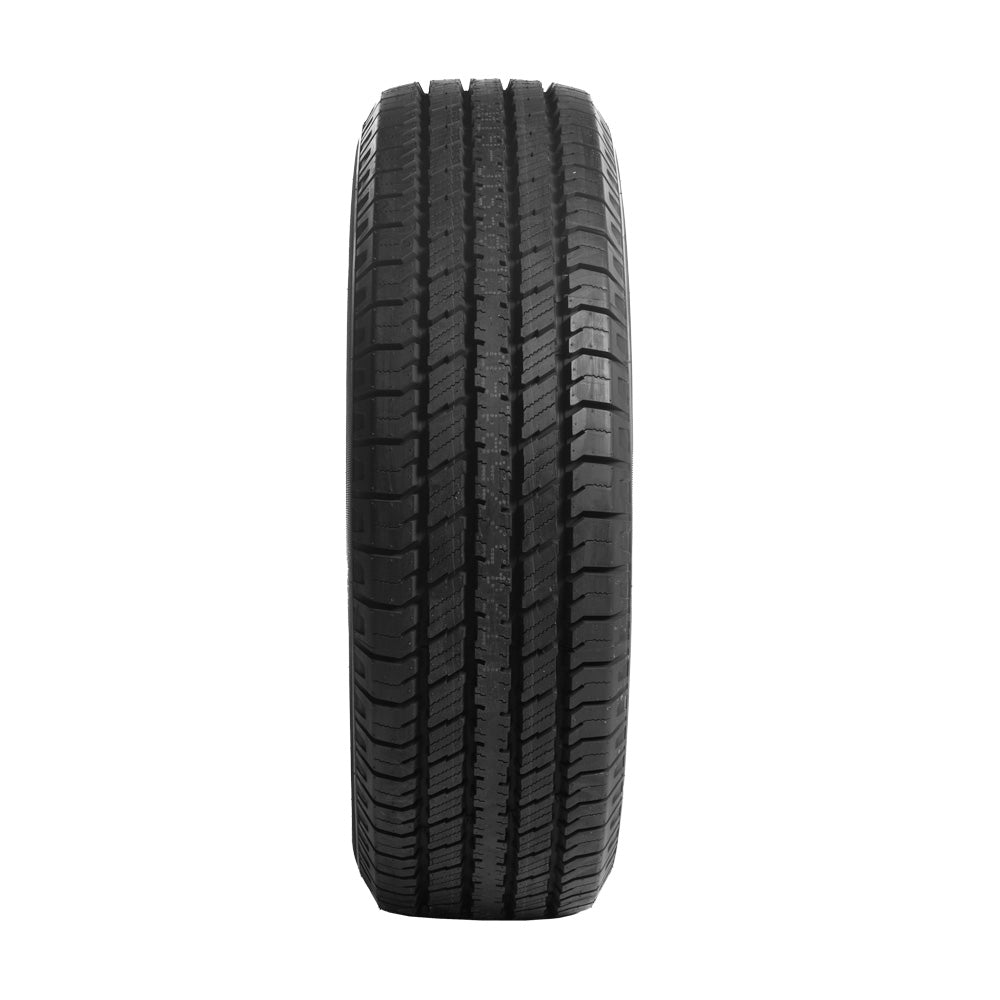 Pneu LT245/75R16 120/116Q GT02 Goform - Pneus Auto