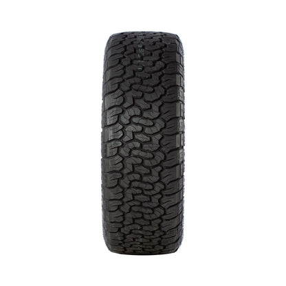 Pneu LT285/65R18 10PR 125/122RR Brutus T/A TL Xbri - Pneus Auto