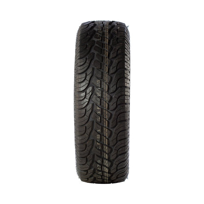 Pneu LT285/75R16 126/123 X - Privilo RF06 Tracmax - Pneus Auto