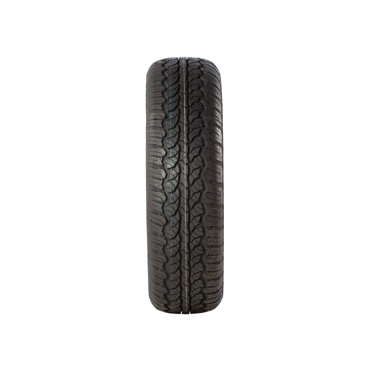Pneu P215/75R15 100T Versant A/T Compasal - Pneus Auto