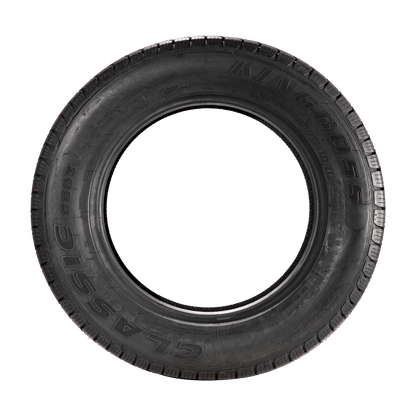 Pneu P225/65R17 102H GS03 Kingboss - Pneus Auto