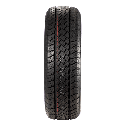 Pneu P225/65R17 102H GS03 Kingboss - Pneus Auto