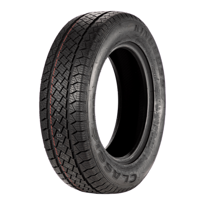 Pneu P225/65R17 102H GS03 Kingboss - Pneus Auto