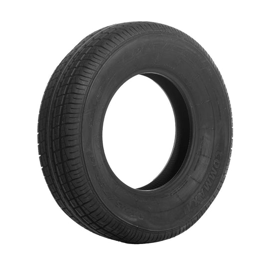 Pneu P225/75R15 102T Commax II Compasal - Pneus Auto