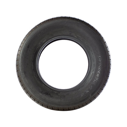 Pneu P245/70R16 106T L - Finder78 Ilink - Pneus Auto