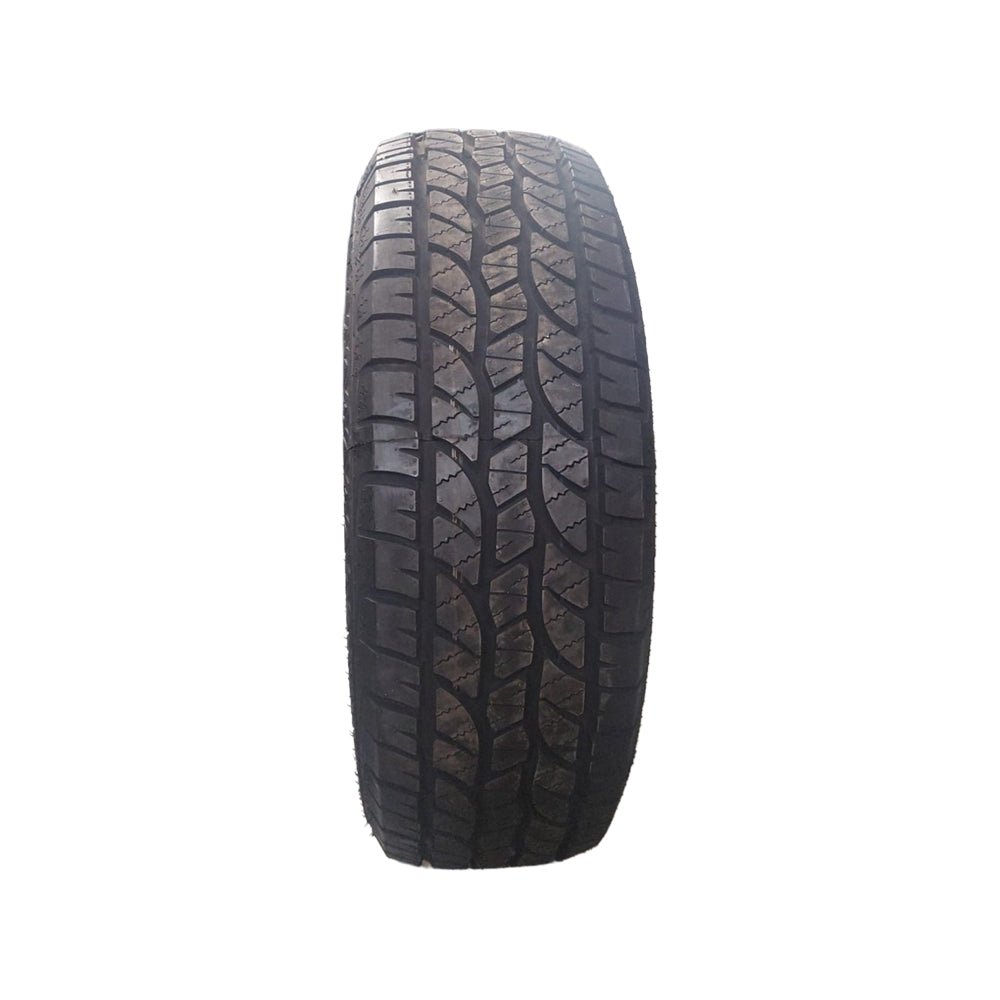 Pneu P245/70R16 107S A/T AT01 Goform - Pneus Auto