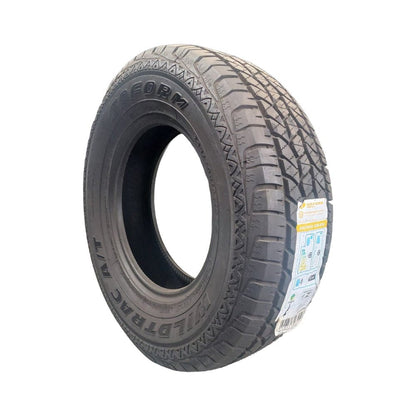 Pneu P245/70R16 107S A/T AT01 Goform - Pneus Auto