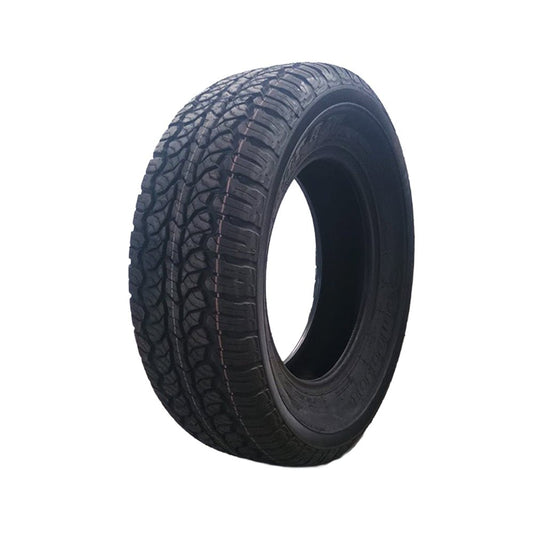 Pneu P265/65R17 A/T 110T VERSANT A/T Compasal - Pneus Auto