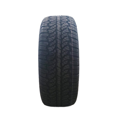 Pneu P265/65R17 A/T 110T VERSANT A/T Compasal - Pneus Auto