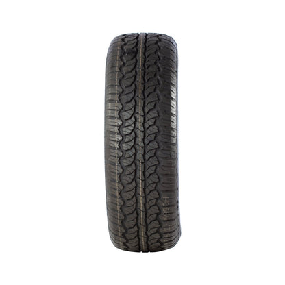 Pneu P265/70 R17 113T Versant AT Compasal - Pneus Auto