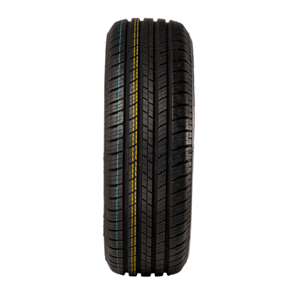 Pneu P265/70R16 112H VI - 286HT Ecovision - Pneus Auto