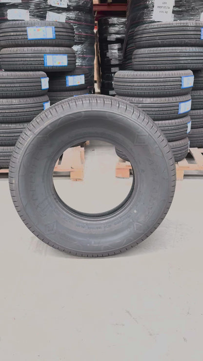 Pneu LT265/75R16 H/T 123/120S RL101 Aptany