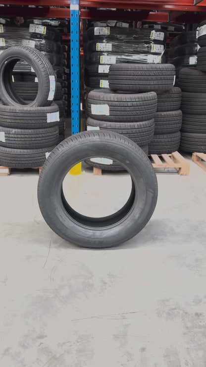 Pneu 245/60R18 105V G866 Kingboss