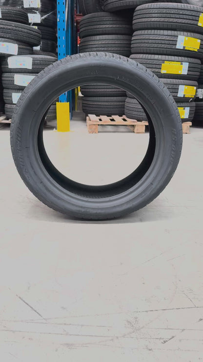 Pneu 205/50R17 93W RS-ONE Sundwide