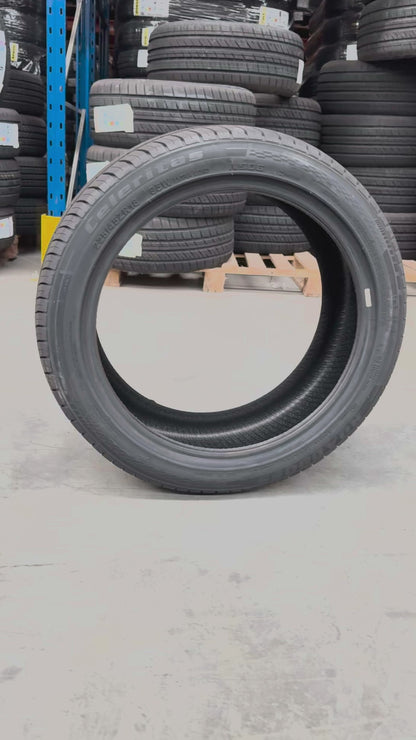 Pneu 225/45R18 95WXL N906 Roadboss
